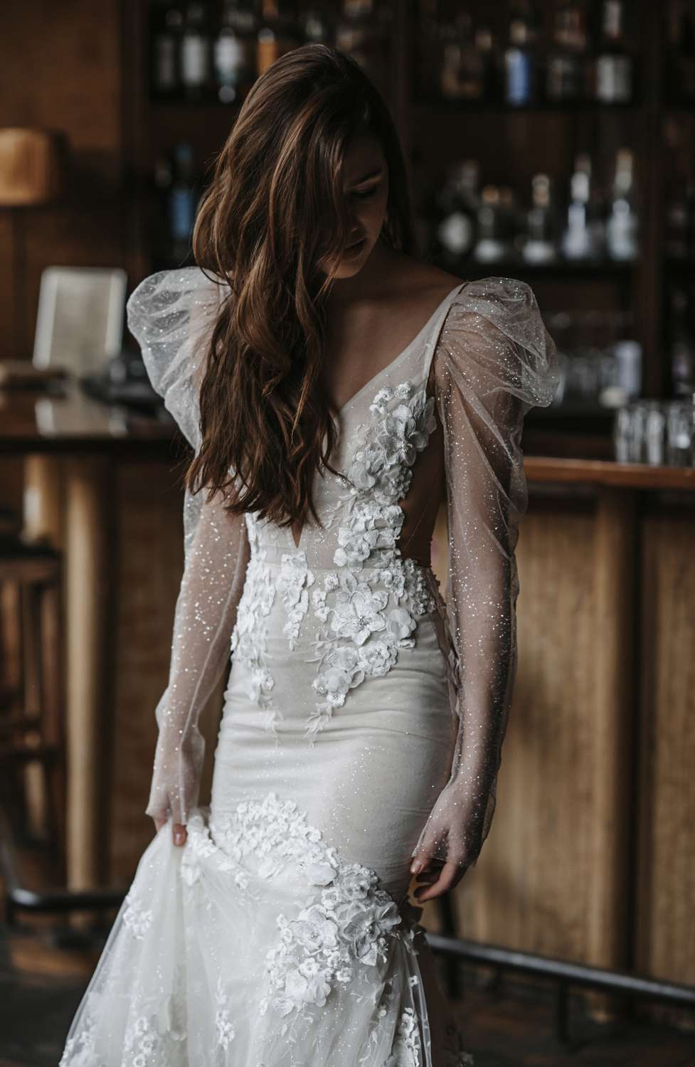 Galia Lahav Gala - Abiti da sposa 2022 | Vestiti da sposa Gala
