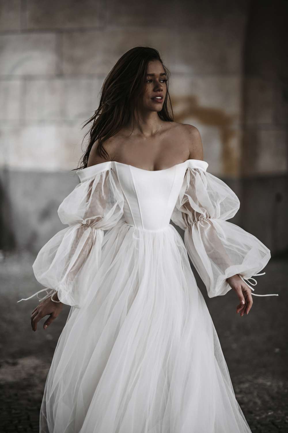 Galia Lahav Gala - Abiti da sposa 2022 | Vestiti da sposa Gala