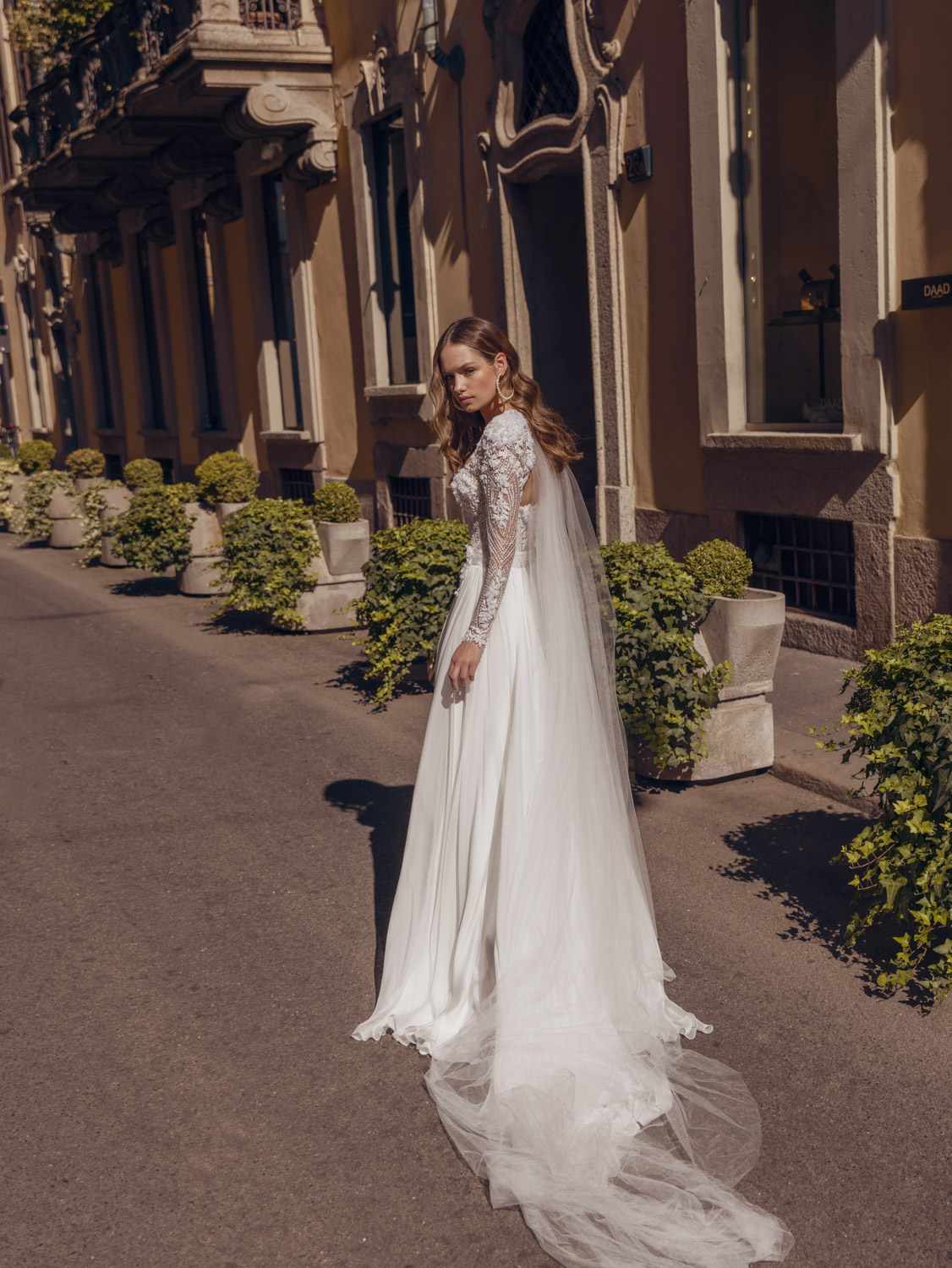 Acquisto \u003epassaro sposa collezione 2022 Grande vendita - OFF 73%