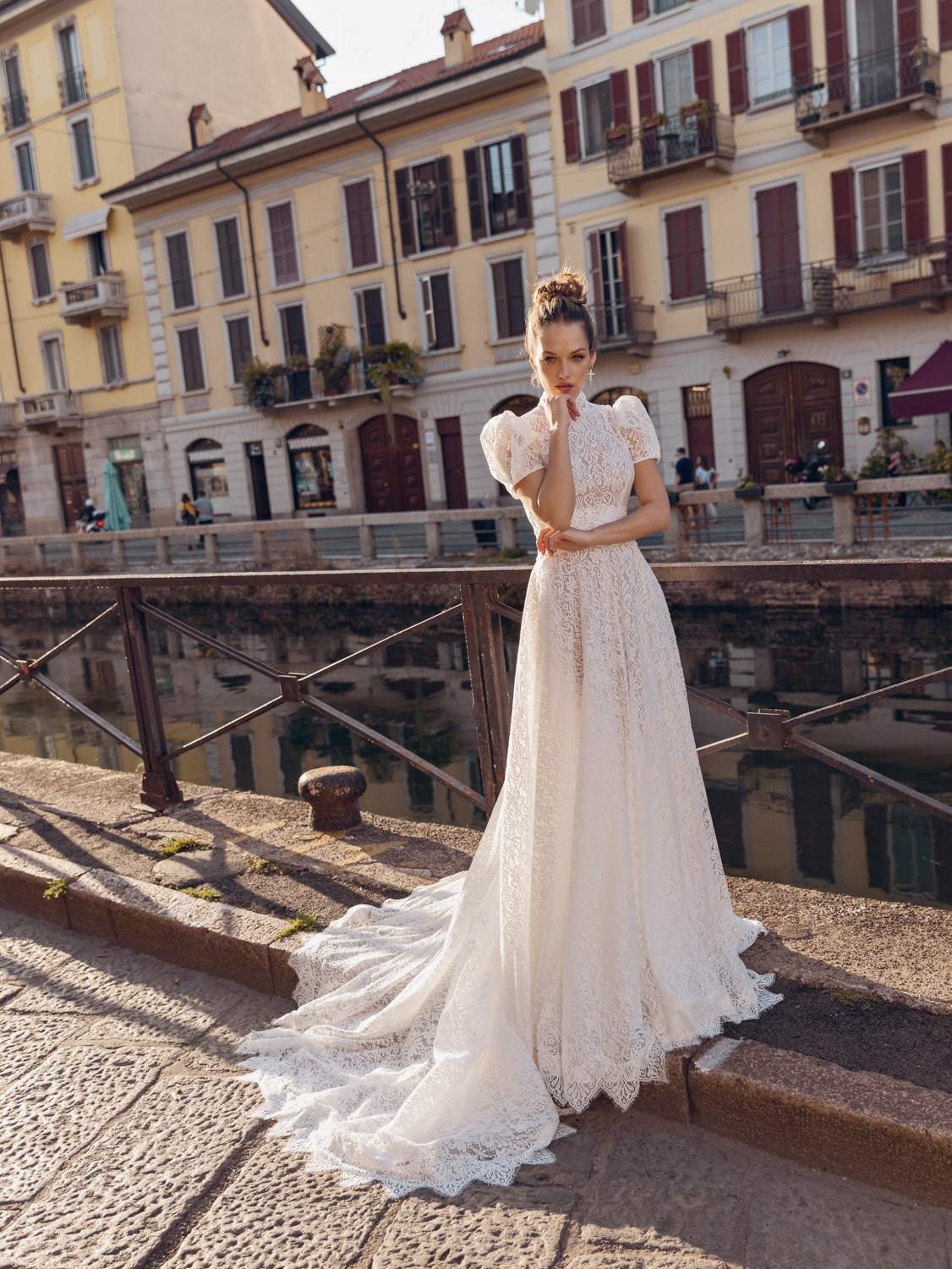 Acquisto \u003epassaro sposa collezione 2022 Grande vendita - OFF 73%